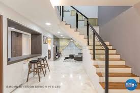 hdb interior design styles young