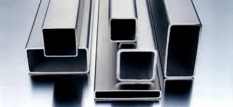 304 jindal stainless steel square pipe
