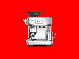 9 best espresso machines 2024 dual