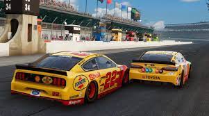 Nascar heat 5 requires a controller in order to play. Nascar Heat 5 Free Download Elamigosedition Com