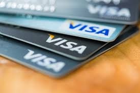 Find out which applications you can link to an online account. How To Check My Credit Card Status Instantly