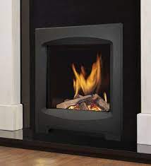 The Best Contemporary Gas Fires 2020 21