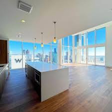 top 10 best all bills paid apartments