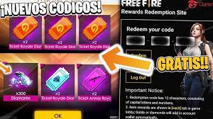 So many want to know the new codes for free fire january 2021. Free Fire Politikus