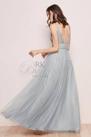 Wtoo Bridesmaid For Rk Bridal Its Where You Buy Your Gown