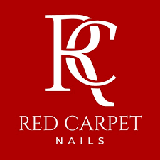 home nail salon 01028 red carpet
