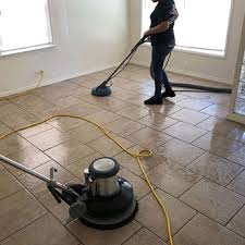 grout cleaning in bakersfield ca