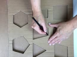 Atividades lúdicas ajudam desenvolvimento de alunos de sala especial formas geométricas pareando figuras. Jogo Das Formas Como Fazer Diversa Educacao Inclusiva Na Pratica