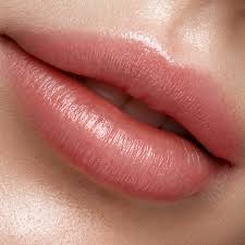 denver lip blush the secret to