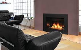 Superior Astria Gas Vented Fireplace