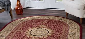 area rugs carpet flooring
