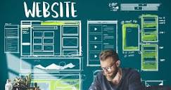 What is a website? - IONOS CA