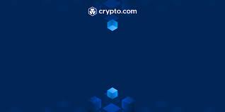 The source predicts the price in 2021 to vary from $37,914.74 and up to $54,238.29. Crypto Com February 2021 Updates
