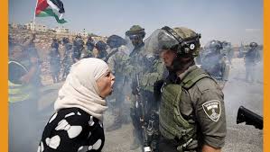 ‚palästina' ist ein begriff, den die zionisten erfanden. Israel Zwei Staaten Losung Ist Die Beste Aller Schlechten Losungen Der Spiegel