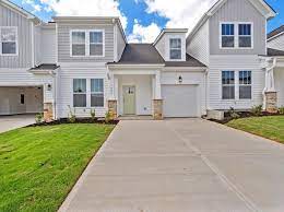 new construction homes in spartanburg