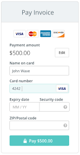 Real credit card numbers, our website share free working credit cards numbers daily. The Anatomy Of A Credit Card Form By Gabriel Tomescu Ux Collective