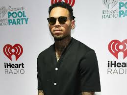 For her latest song and visual come through. Chris Brown Responds To Assault Allegations By Labelling Accuser Ugly And Old Looking The Independent The Independent
