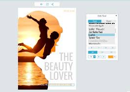 It offers you brilliant photo collage templates & layouts, backgrounds and make beautiful photo collages to tell your own story in a unique way on social media and grab even more attention quickly. Make Love Photo Collage Filled With Sweet Love Memories Online