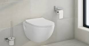 Best Wall Mount Toilet Reviews Wall