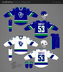 1023 x 960 png 467 кб. The Canucks Could Be Getting New Alternate Jerseys Next Season Offside