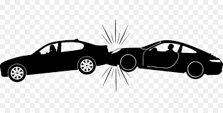 Free wrecked car clipart in ai, svg, eps and cdr | also find car or cartoon car clipart free pictures among +73,204 images. Car Cartoon