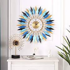 Kinbedy Large Sunburst Big Fancy