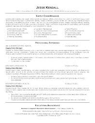 Business Analyst Cover Letter Sample Business Analyst Cover Letter