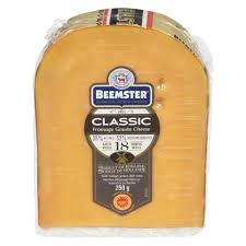 Beemster Classic Gouda Cheese