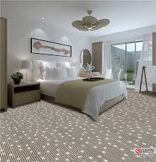 china hotel carpet and broadloom carpet