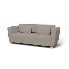 Ikea Mysinge 2 Seater Sofa Cover