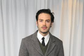 David leon is an english actor and director. David Leon 2015 Pictures Photos Images Zimbio