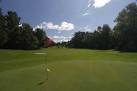 Thunderhart Golf Course Tee Times - Freehold NY