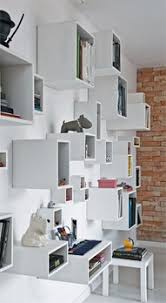 boxes, wooden boxes, storage, organization, box libraries, TV set, modern rooms, decoration ideas, mini desk, toilet for makeup, furniture, living room, library, children's room, wall decoration,cheap decor ideas, modern, living room, ideas