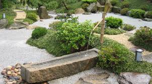 Walking gardens are also very typical in japanese designs. Traditional Japanese Garden Design Landscape Design