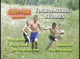 Azov baikal films crimean vacation 3 sauna boys prime.rar. Azov Films Winte Linefasr