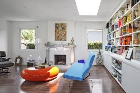 photo 1 of 1 in eames sofa compact from