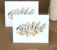 Have a great thanksgiving from greetings island 10 Free Thanksgiving Cards You Can Print