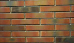 Brick Wall Tiles India Brick Cladding