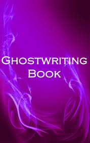Ghostwriting services india The industrial revolution essay Ghostwriter for  school paper travel kmv ru ESL Energiespeicherl 