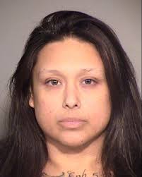 Www.streetgangs.com 88 members of the avenues gang are charged with both state and federal charges, just one year. Santa Maria Woman Accused Of Trafficking Firearms For Aryan Brotherhood Arrested In Sting Operation Crime And Courts Lompocrecord Com