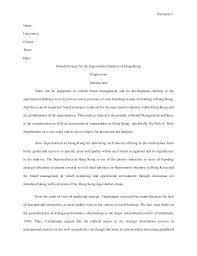 Mla Format Essay Citation How To Properly Cite In Mla Format In Text