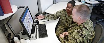 U S Navy Pay Grade Charts Military Salaries Navy Com