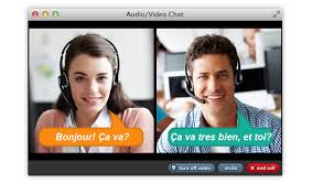 Audio Video Chat Papora Com