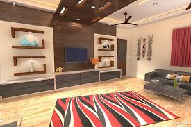 White color is the most applied there. 13 Latest False Ceiling Hall Designs With Cost Include 3d Images