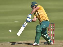 Pak vs sa 2nd t20 was played in wanderers stadium south africa. Rrlulgjmwnrjnm