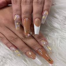 jenny nails spa best nail salon in