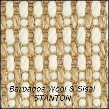 barbados stanton broadloom wool sisal