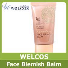 qoo10 welcos blossom therapy