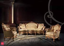 maharaja sofa set 7 best maharaja sofa