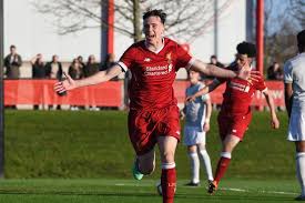 Liam millar profile), team pages (e.g. Who Is Liam Millar Young Liverpool Star Set To Face Bradford City In Pre Season Friendly Liverpool Echo